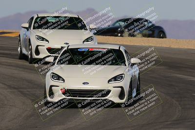 media/Dec-03-2023-Speed Ventures (Sun) [[63e011f1de]]/6-Yellow Group/Session 1 (Turns 9 and 10 Set 1)/